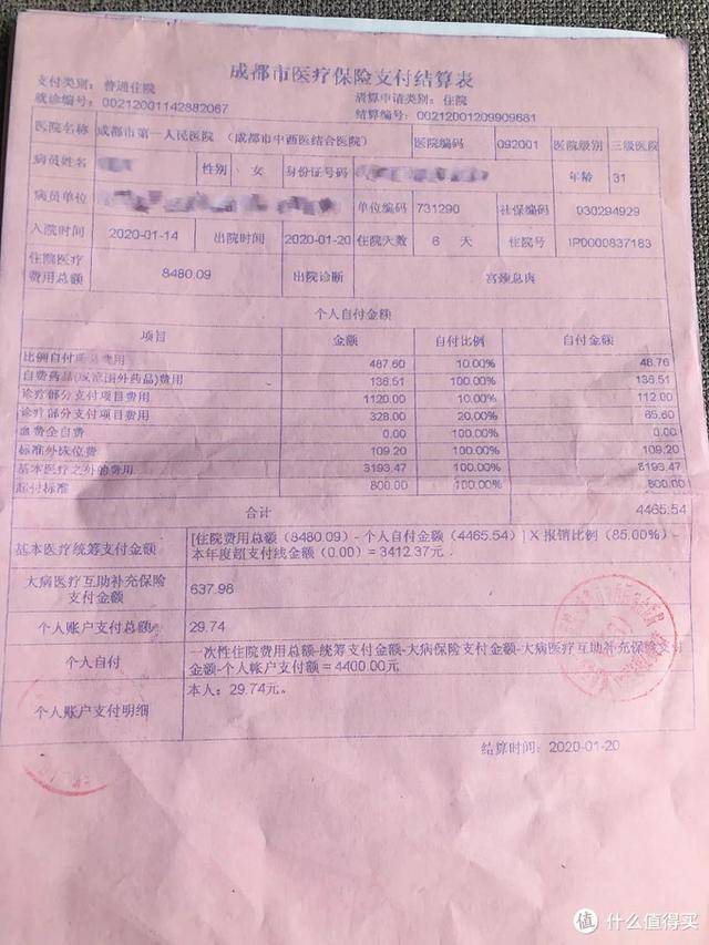 巢湖最新24小时医保是否可以报销方法分析(最方便真实的巢湖24小时医保是否可以报销门诊方法)