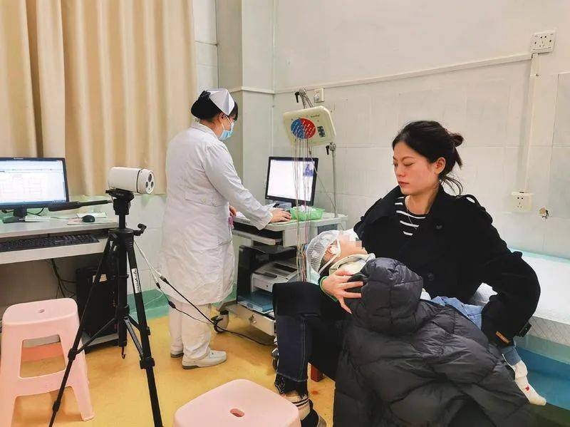 巢湖最新妇幼保健院24小时免费咨询方法分析(最方便真实的巢湖厦门妇幼保健院24小时免费咨询方法)