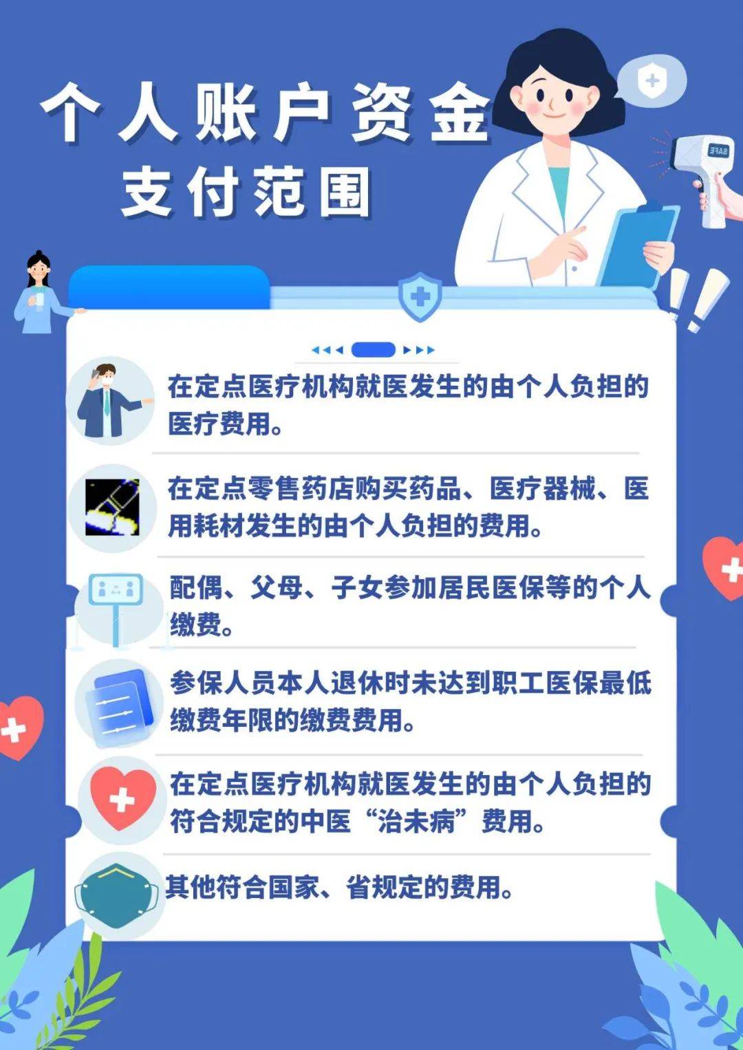 巢湖最新在线套医保卡联系方式方法分析(最方便真实的巢湖网上怎么套医保卡方法)