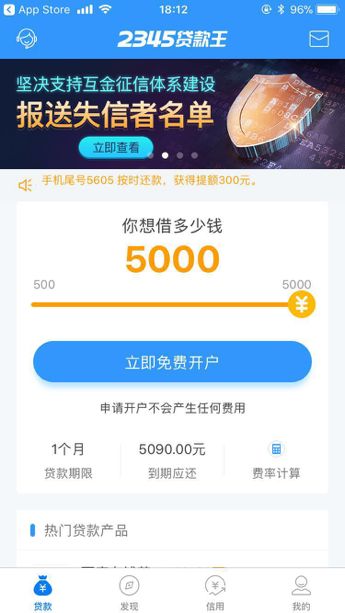 巢湖最新医保套现联系方式小额方法分析(最方便真实的巢湖医保套现会被发现吗方法)