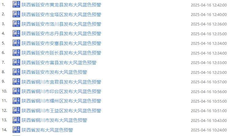 巢湖最新西安24小时天气预报查询方法分析(最方便真实的巢湖西安24小时天气预报查询结果方法)