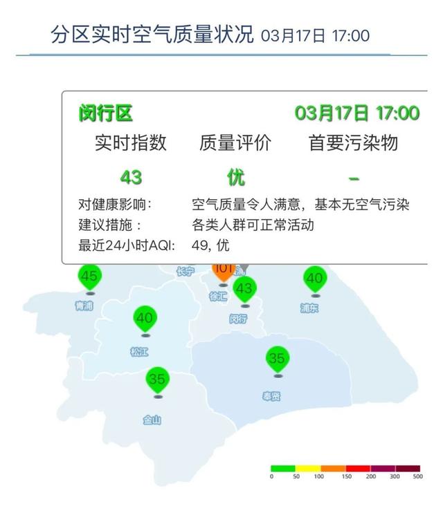 巢湖最新上海24小时天气查询最新消息方法分析(最方便真实的巢湖上海24小时天气预报查询方法)