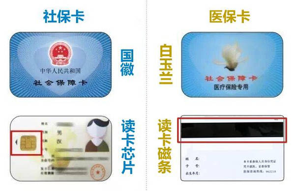 巢湖最新24小时医保卡余额回收联系方式方法分析(最方便真实的巢湖医保卡回收电话方法)
