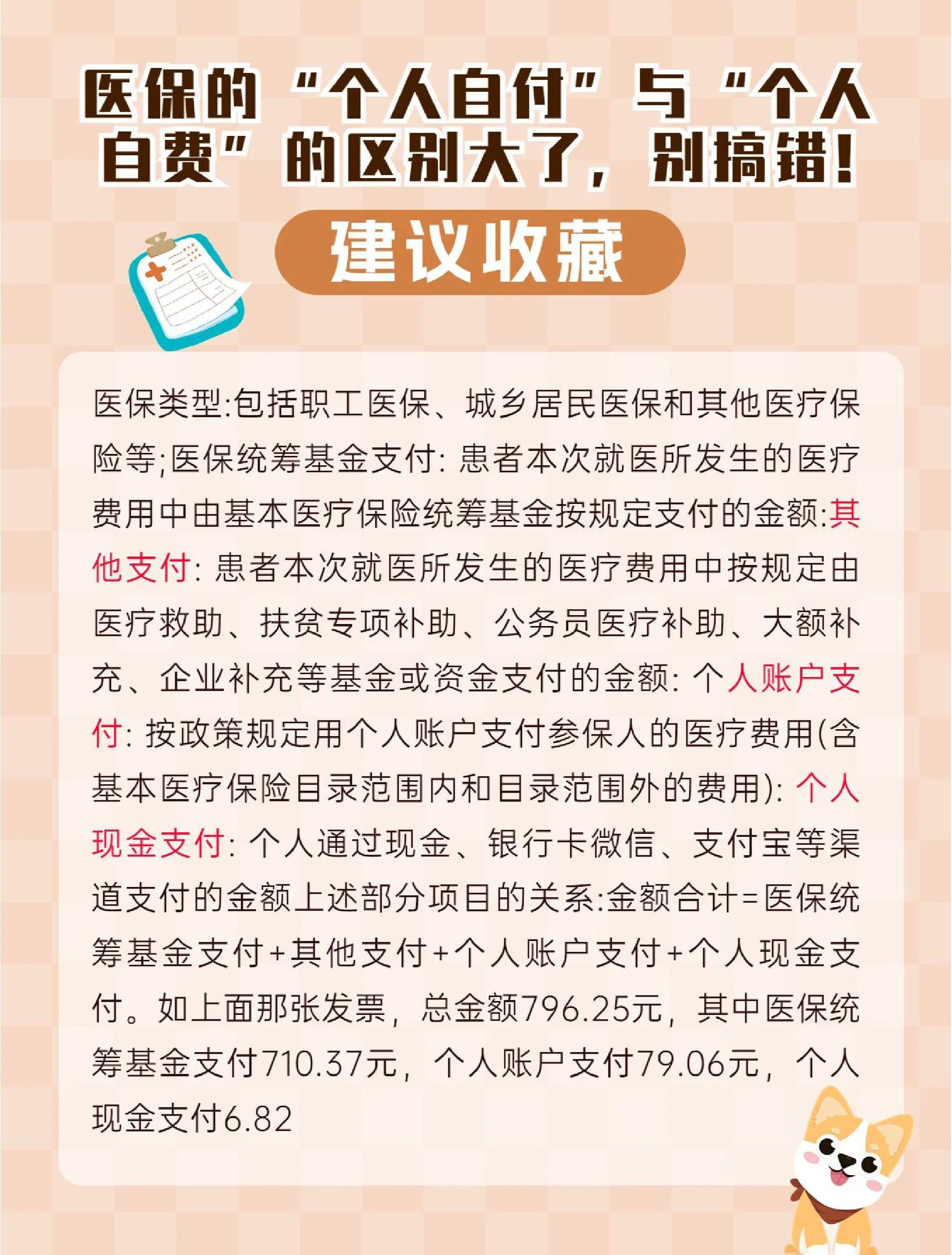 巢湖最新医保现金报销多久到账方法分析(最方便真实的巢湖医保现金报销多久到账啊方法)
