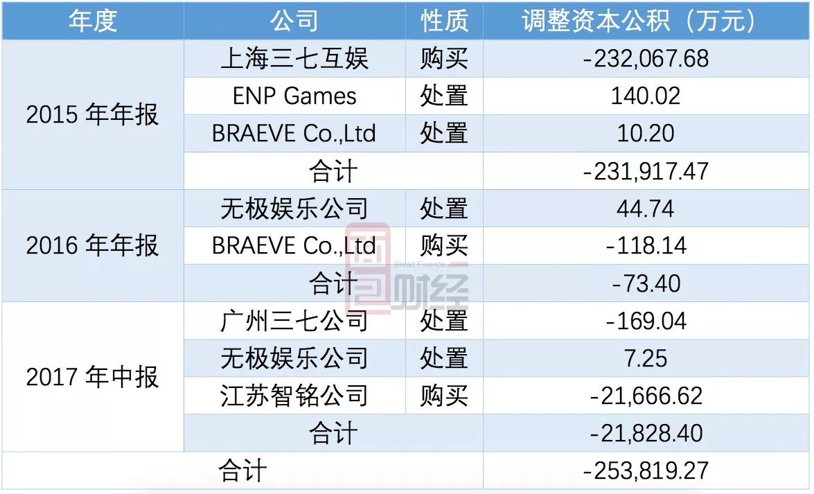 巢湖最新一般什么店愿意帮忙套现方法分析(最方便真实的巢湖专门帮人套现是什么行业方法)