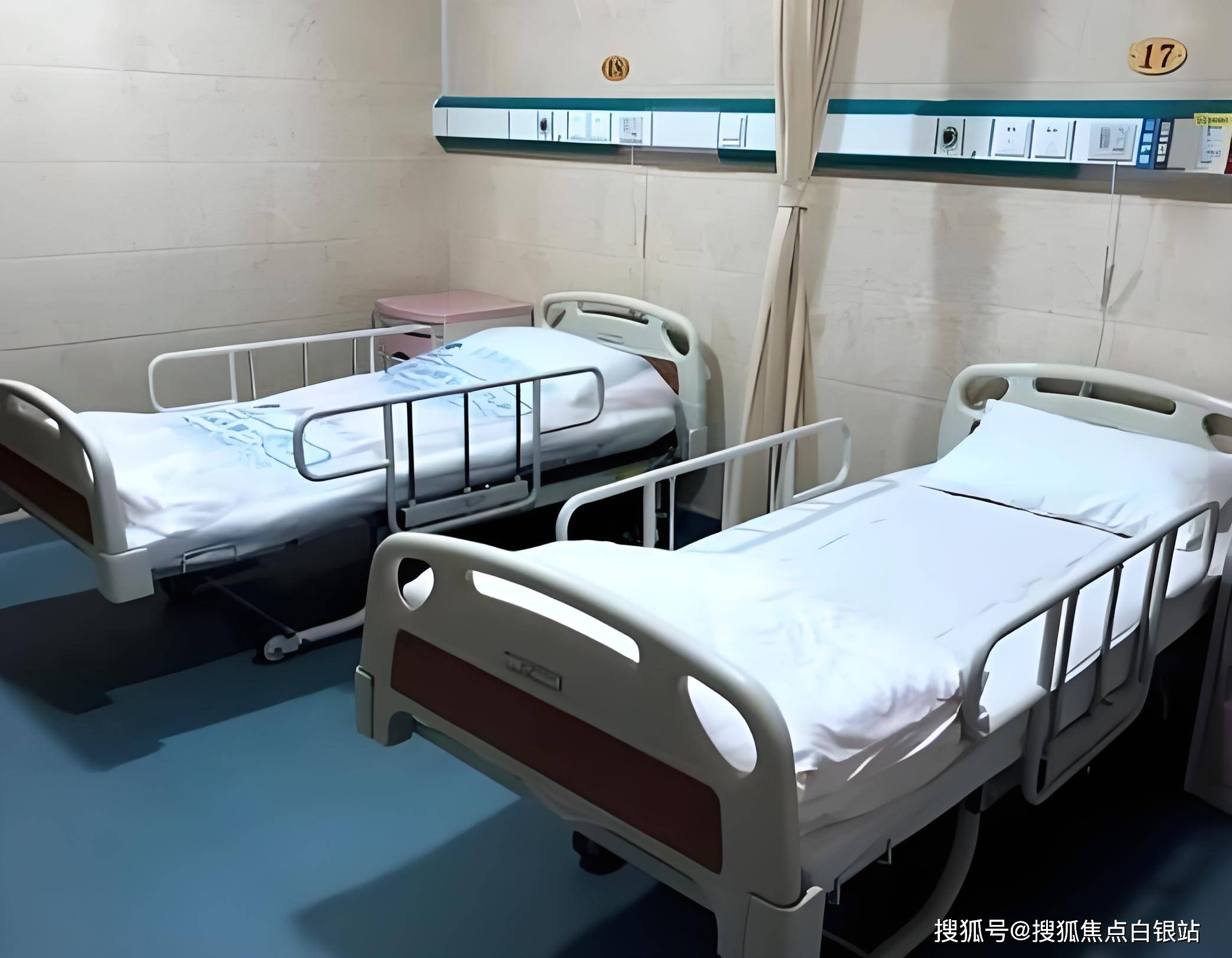 巢湖最新上海套医保卡联系方式方法分析(最方便真实的巢湖上海医保卡套取现金操作2020方法)