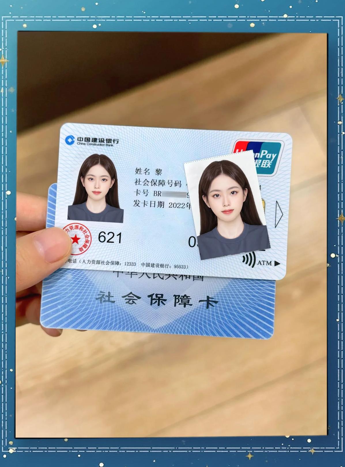 巢湖最新医保卡个人账户提现方法分析(最方便真实的巢湖医保卡个人账户提现多久到账方法)