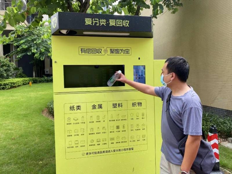 巢湖最新24小时医保取现回收方法分析(最方便真实的巢湖24小时医保取现回收app方法)