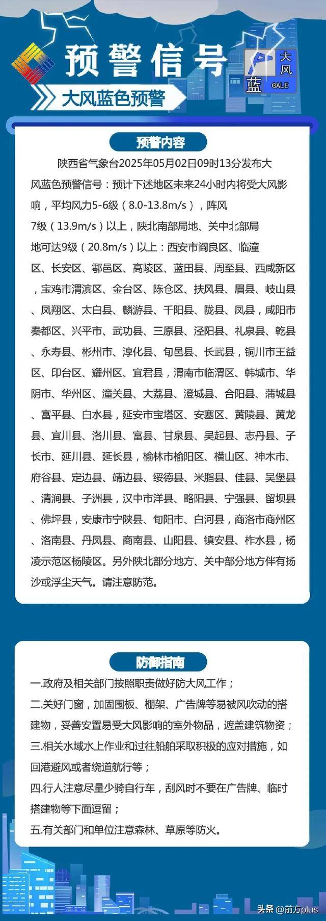 巢湖最新西安24小时天气预报方法分析(最方便真实的巢湖西安24小时天气预报分时段方法)