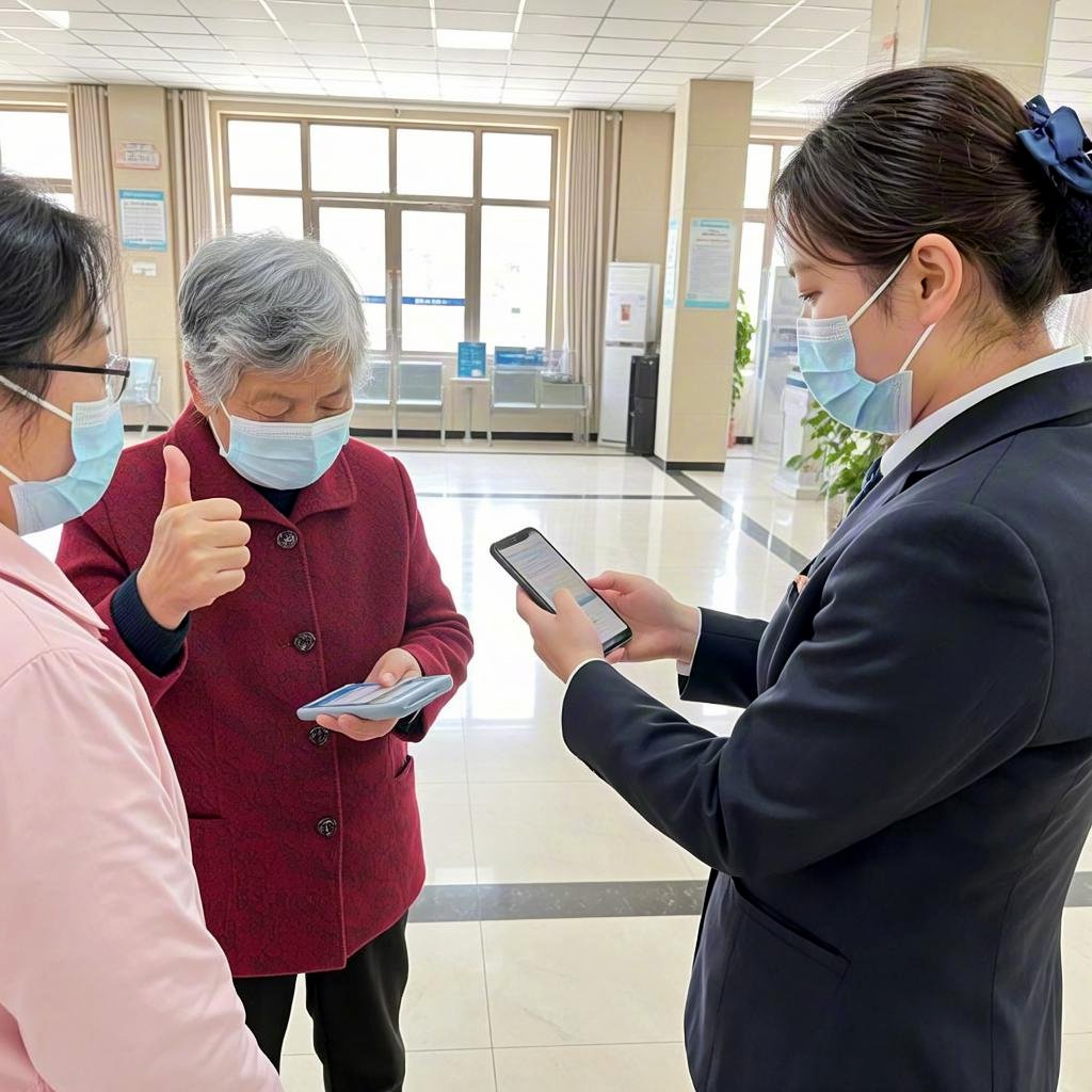 巢湖最新上海医保卡套取现金操作2020方法分析(最方便真实的巢湖上海医保套现手续费方法)