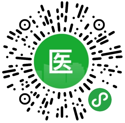 巢湖最新医保卡提取现金方法客服方法分析(最方便真实的巢湖医保卡提现联系方式方法)