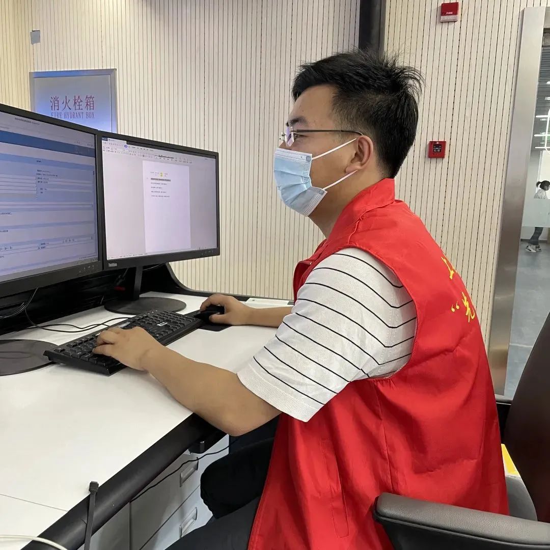 巢湖最新上海医保局24小时在线咨询方法分析(最方便真实的巢湖上海医保局24小时在线咨询平台方法)