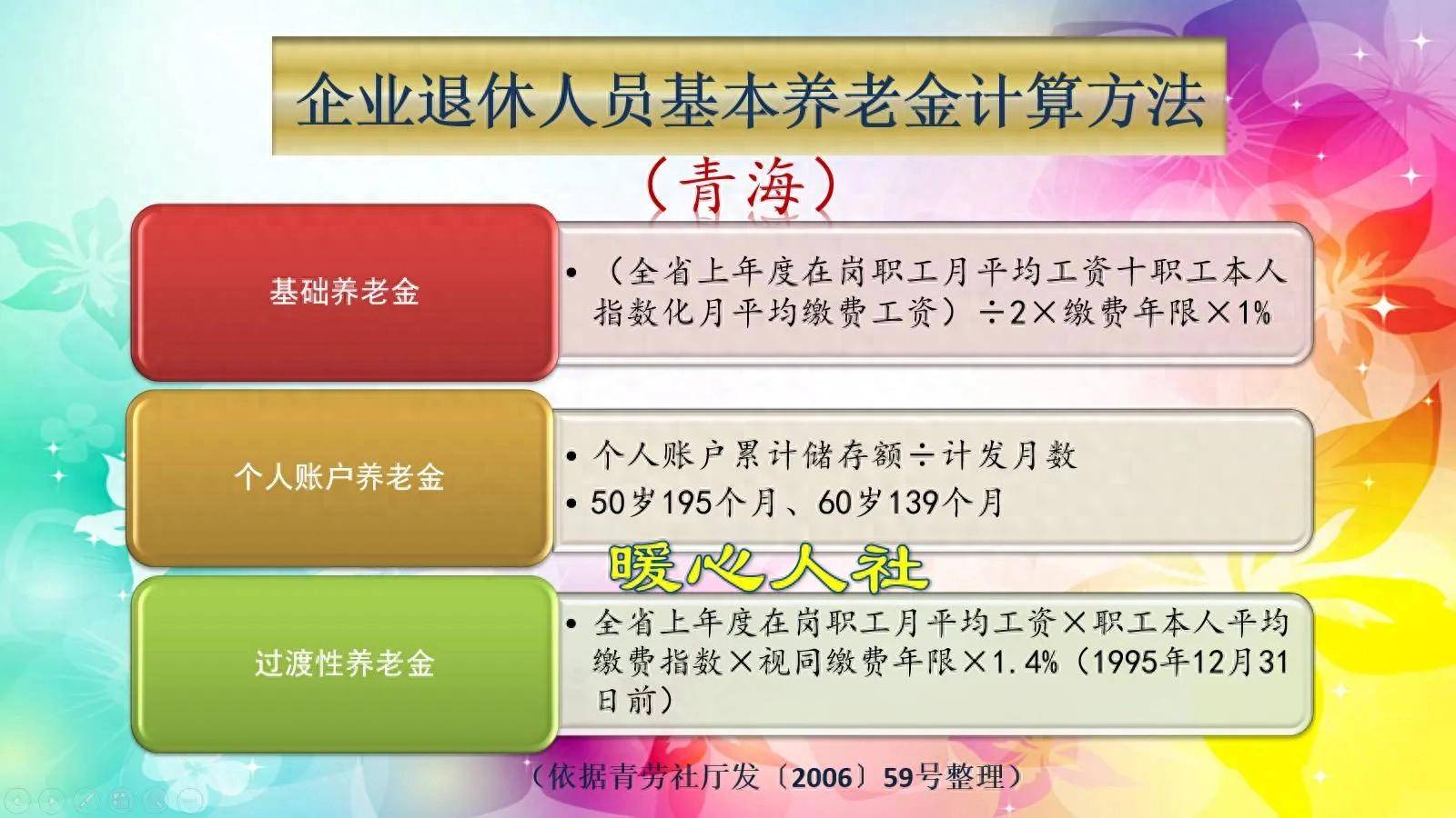 巢湖最新套取养老金最厉害三个方法方法分析(最方便真实的巢湖套取养老保险金追究刑事责任吗方法)