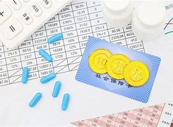 巢湖最新武汉急用钱24小时套医保卡方法分析(最方便真实的巢湖武汉急用钱24小时套医保卡可以吗方法)