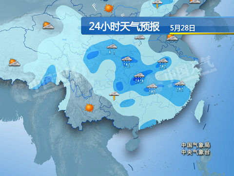 巢湖最新上海24小时实时天气预报情况方法分析(最方便真实的巢湖上海24小时实时天气预报情况查询方法)