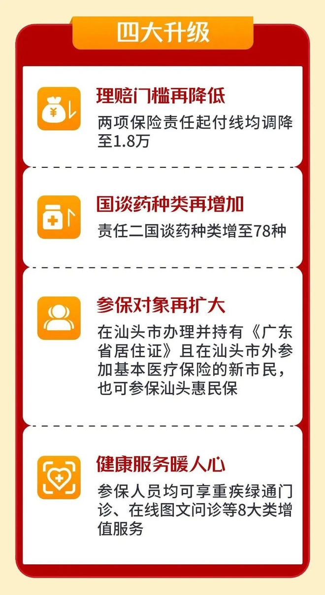 巢湖最新医保套现怎么套啊最快的办法方法分析(最方便真实的巢湖医保套现怎么套啊最快的办法徾欣qw413612医保套出钱方法)