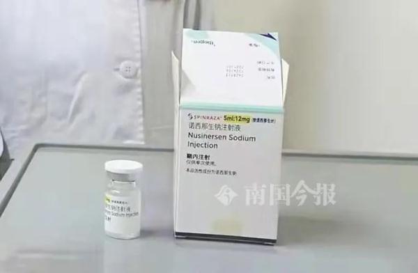 巢湖最新柳州市医保换现金方法分析(最方便真实的巢湖柳州市医保换现金秒到账微信方法)