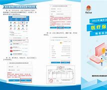 巢湖最新医疗保险网上缴费流程方法分析(最方便真实的巢湖医疗保险网上缴费步骤方法)