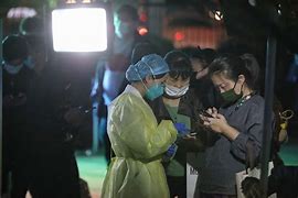 巢湖最新上海24小时套医保卡黄牛方法分析(最方便真实的巢湖上海24小时套医保卡黄牛可以用吗方法)