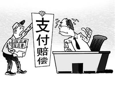 巢湖最新我社保卡套现了500元方法分析(最方便真实的巢湖我社保卡套现了500元贴吧方法)