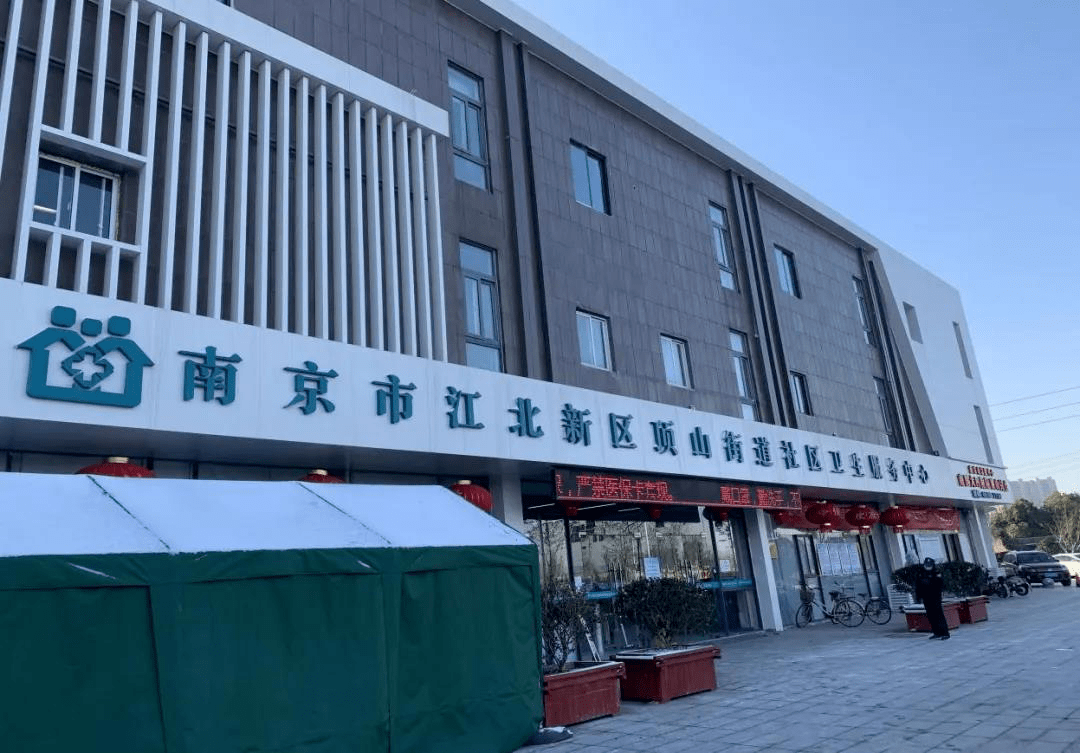 巢湖最新24小时套医保卡回收商家方法分析(最方便真实的巢湖医保提取微信24小时方法)