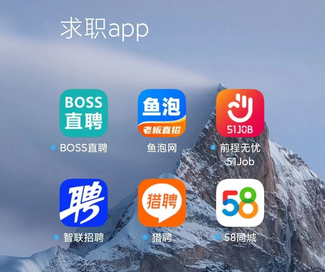 巢湖最新找工作用什么平台最好方法分析(最方便真实的巢湖找工作用什么平台最好2025年6月方法)