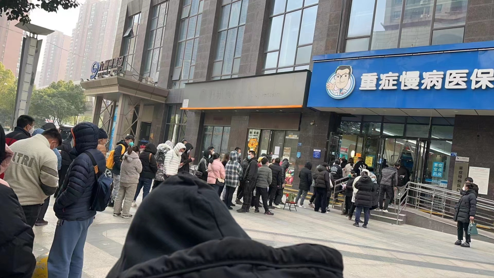 巢湖最新求一个套医保卡的黄牛南京方法分析(最方便真实的巢湖南京医保卡兑现中介方法)