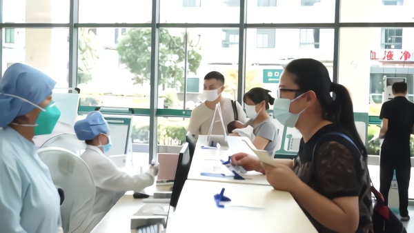 巢湖最新上海24小时套医保卡方法分析(最方便真实的巢湖24小时医保取现回收商家方法)
