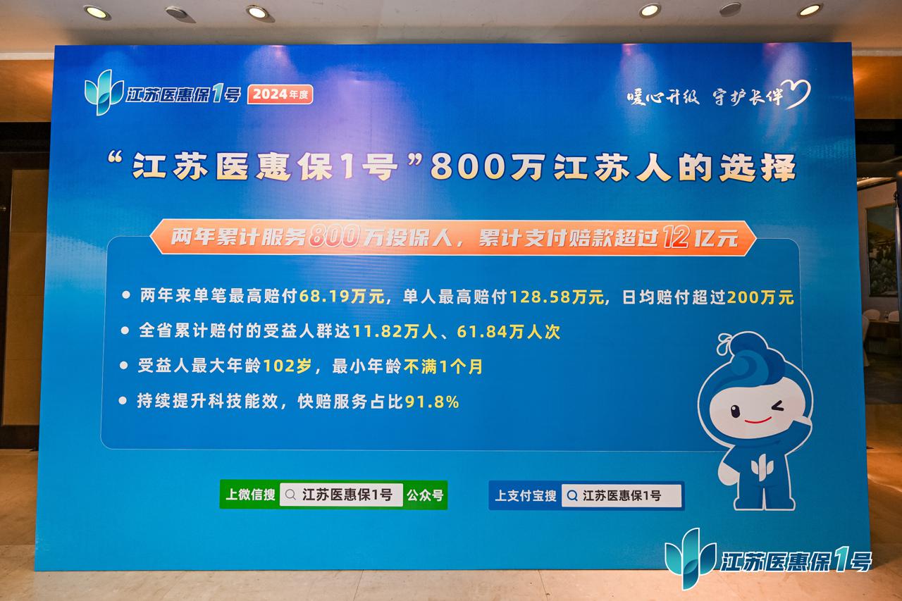 巢湖最新惠民保险代扣158方法分析(最方便真实的巢湖惠民保险代扣158是什么方法)