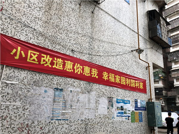 巢湖最新急用钱套医保卡几个点方法分析(最方便真实的巢湖医保卡怎么套几百方法)