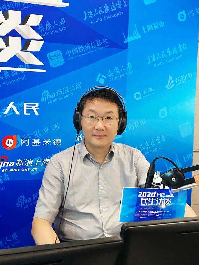 巢湖最新上海医保卡取现黄牛方法分析(最方便真实的巢湖24小时医保取现回收方法)