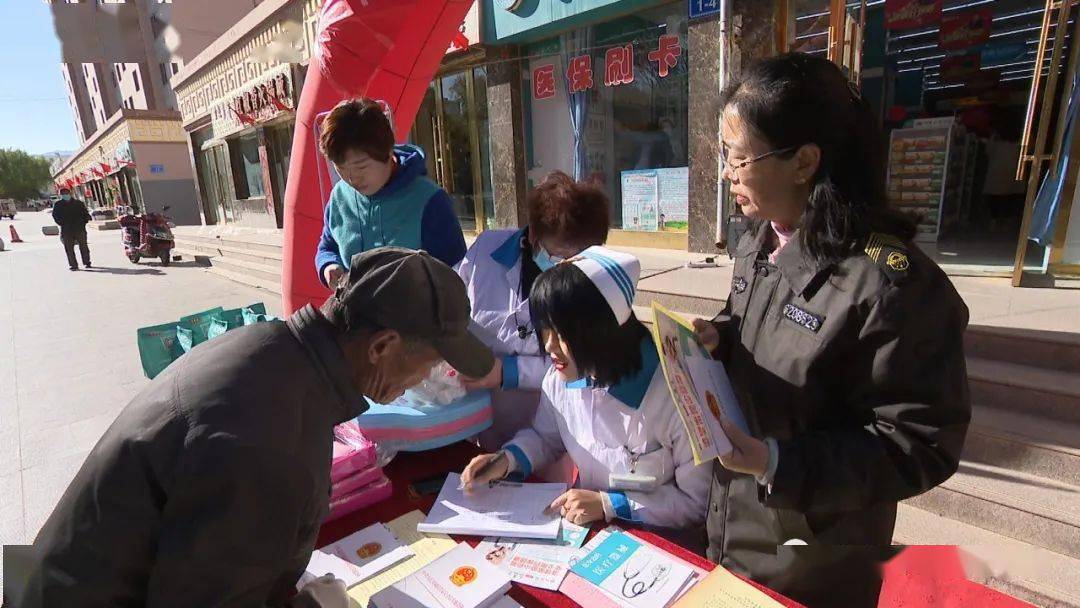 巢湖最新24小时医保回收方法分析(最方便真实的巢湖24小时高价回收医保方法)