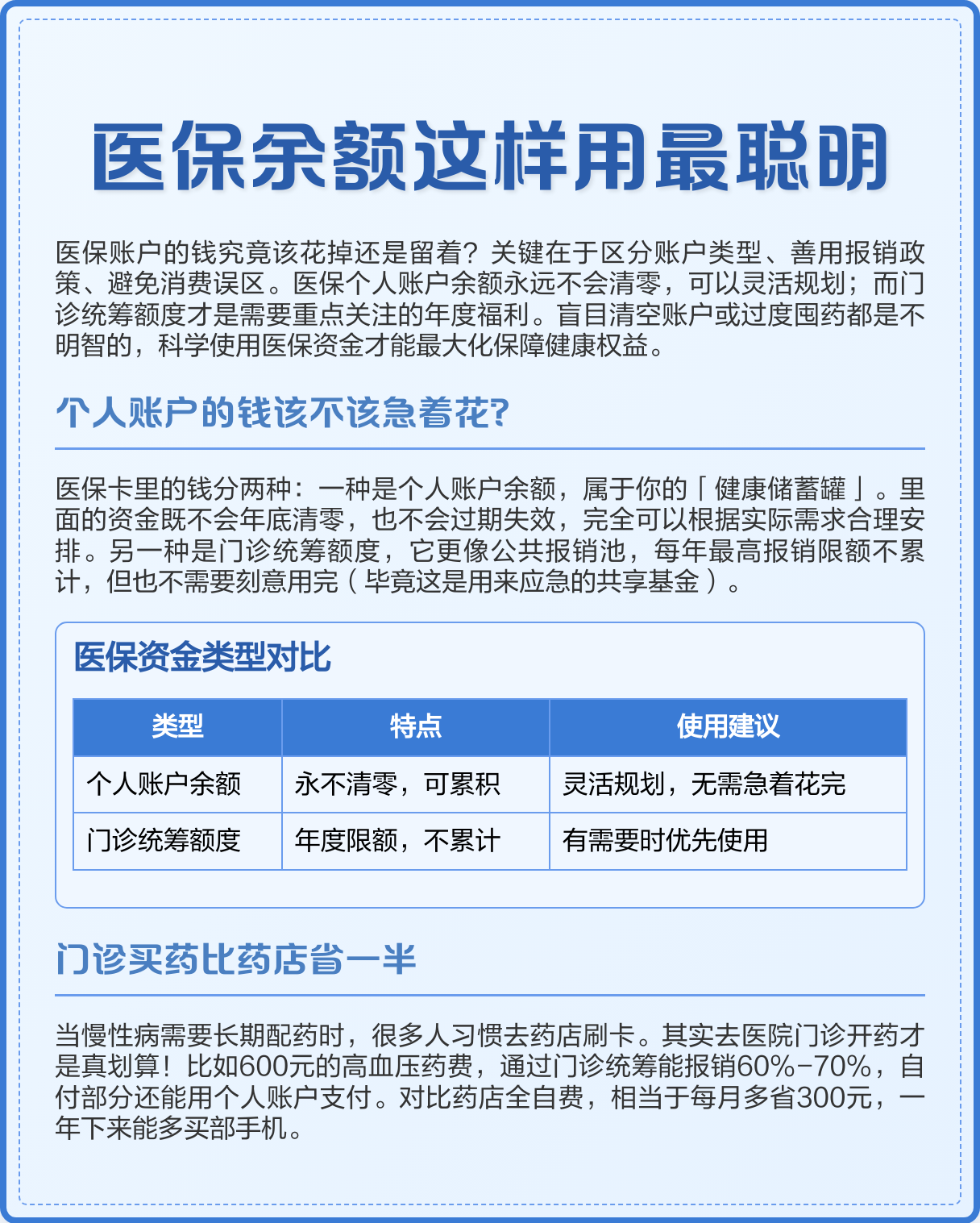 巢湖最新医保卡钱会过期吗方法分析(最方便真实的巢湖医保卡上余额会过期吗方法)