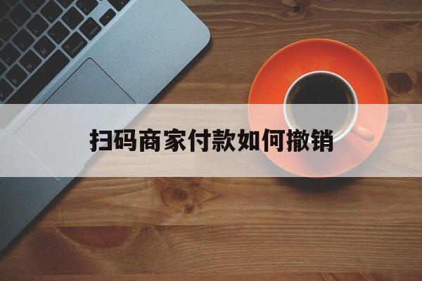 巢湖最新扫码商家付款如何撤销方法分析(最方便真实的巢湖扫了商家付款码怎么要求退款方法)